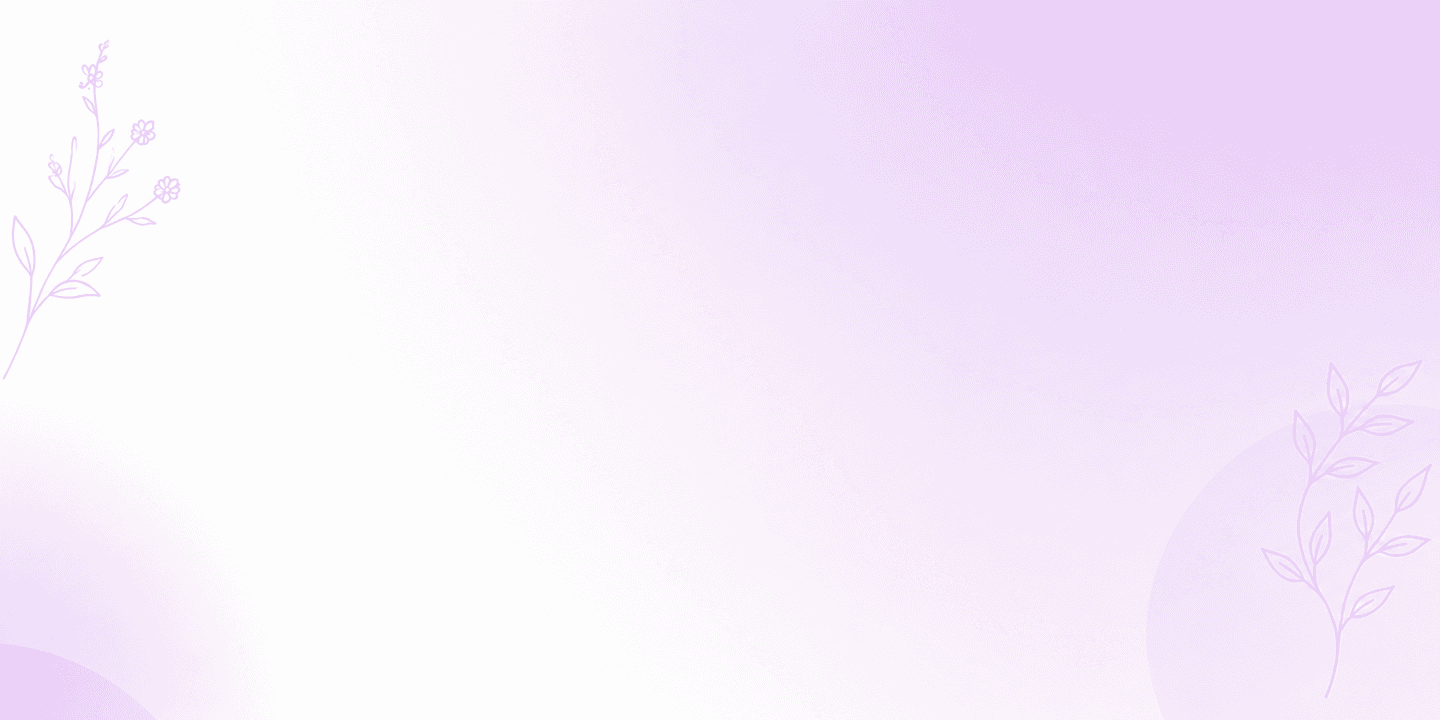 Dr. Shachi Singh - Background