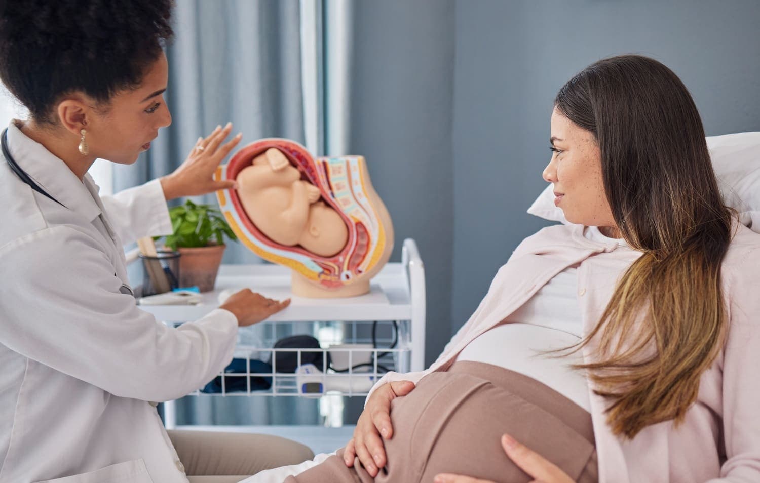 Endometriosis Treatment