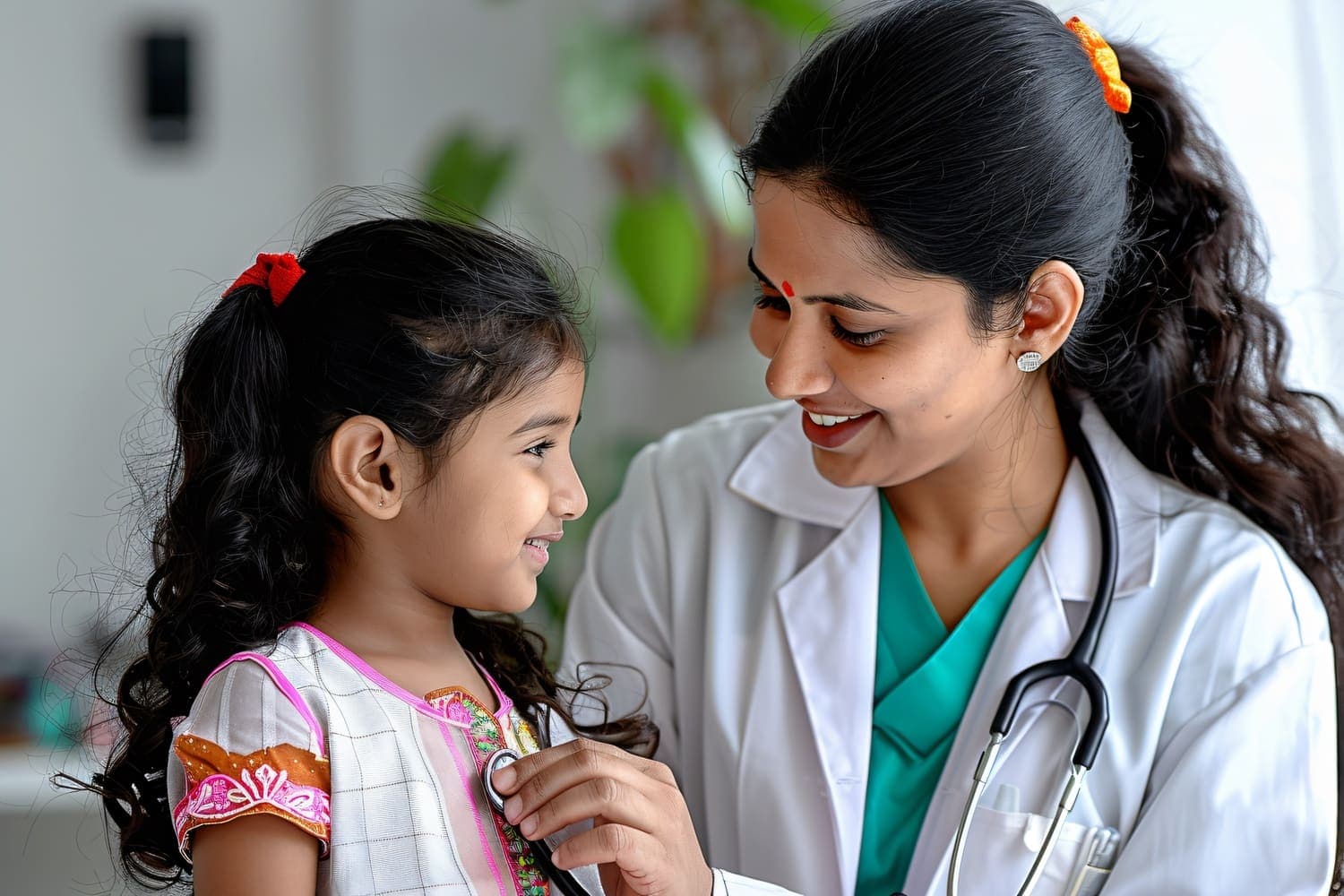 Preeclampsia Care