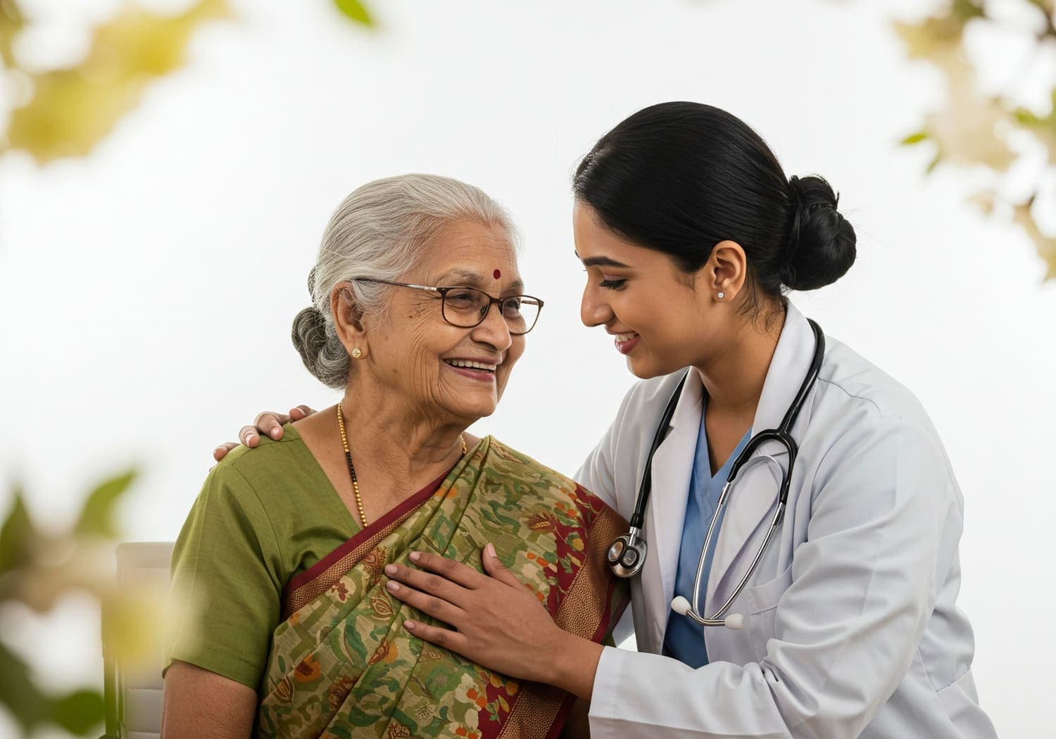 Multiple Pregnancy Management