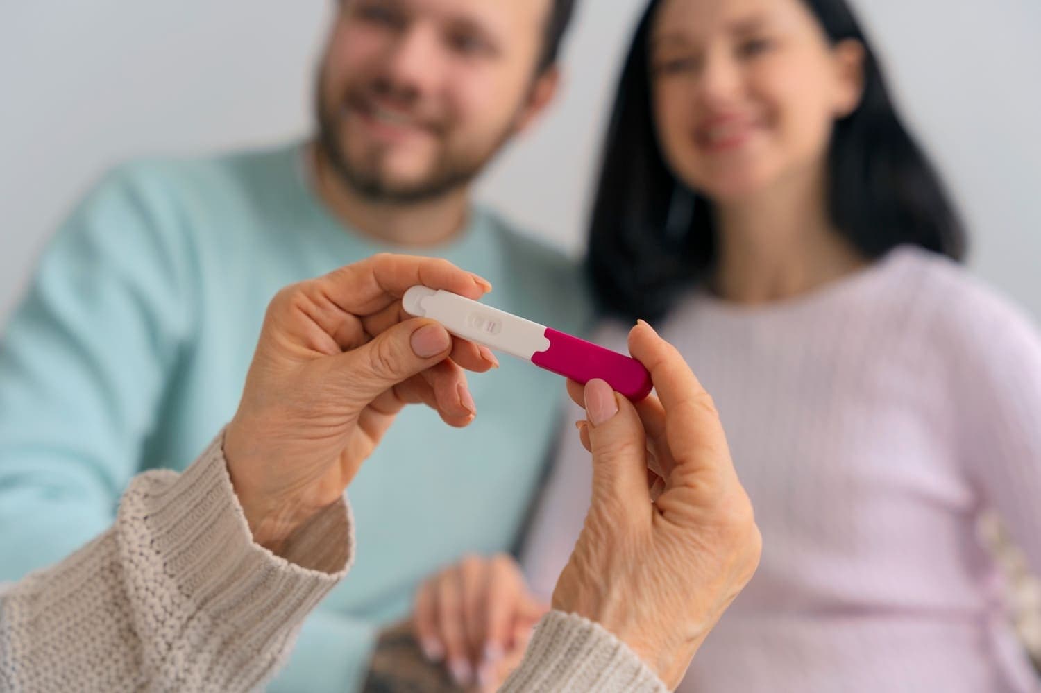 Bone Health Assessment