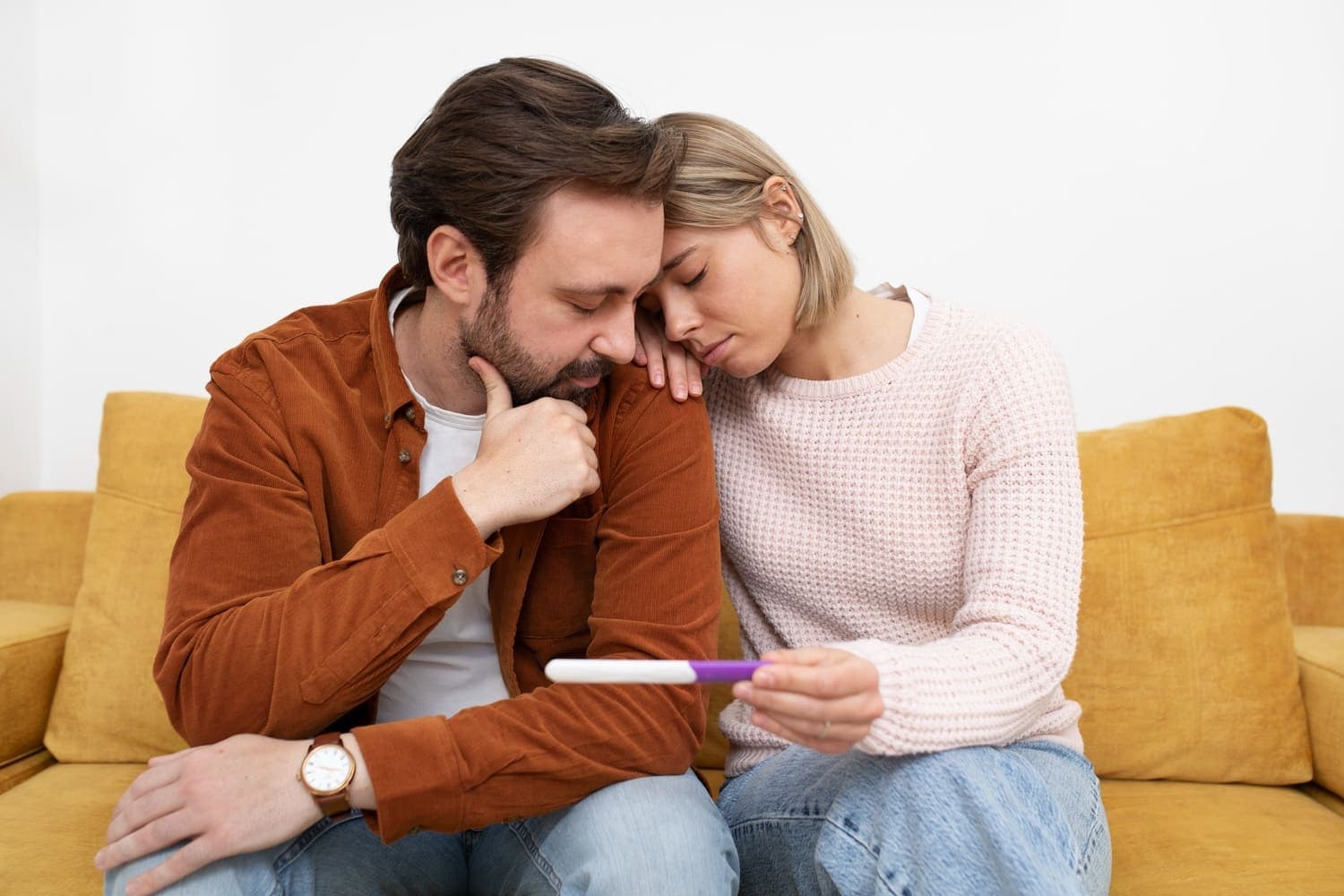 Lifestyle Counseling