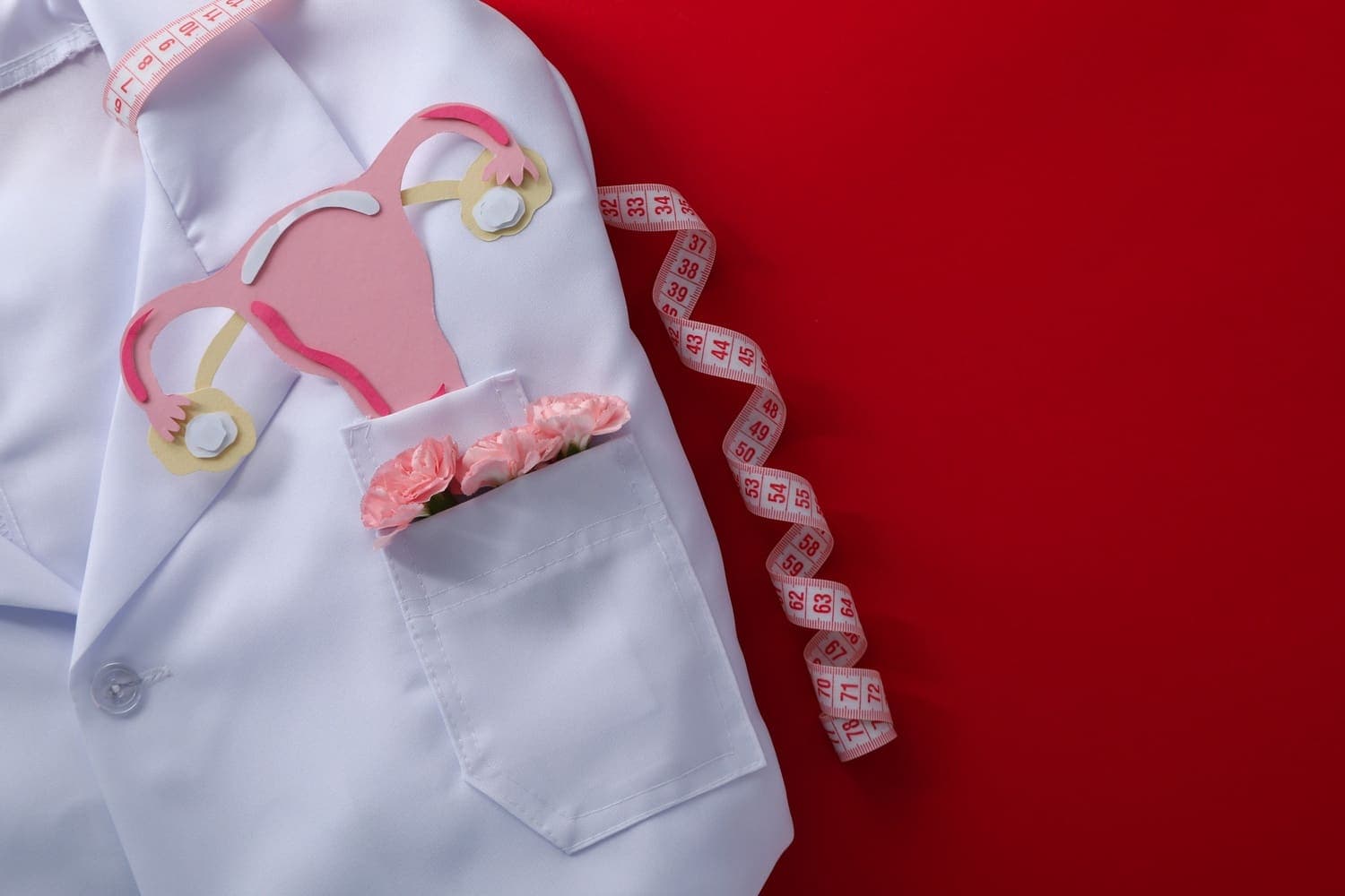 Breast Examination