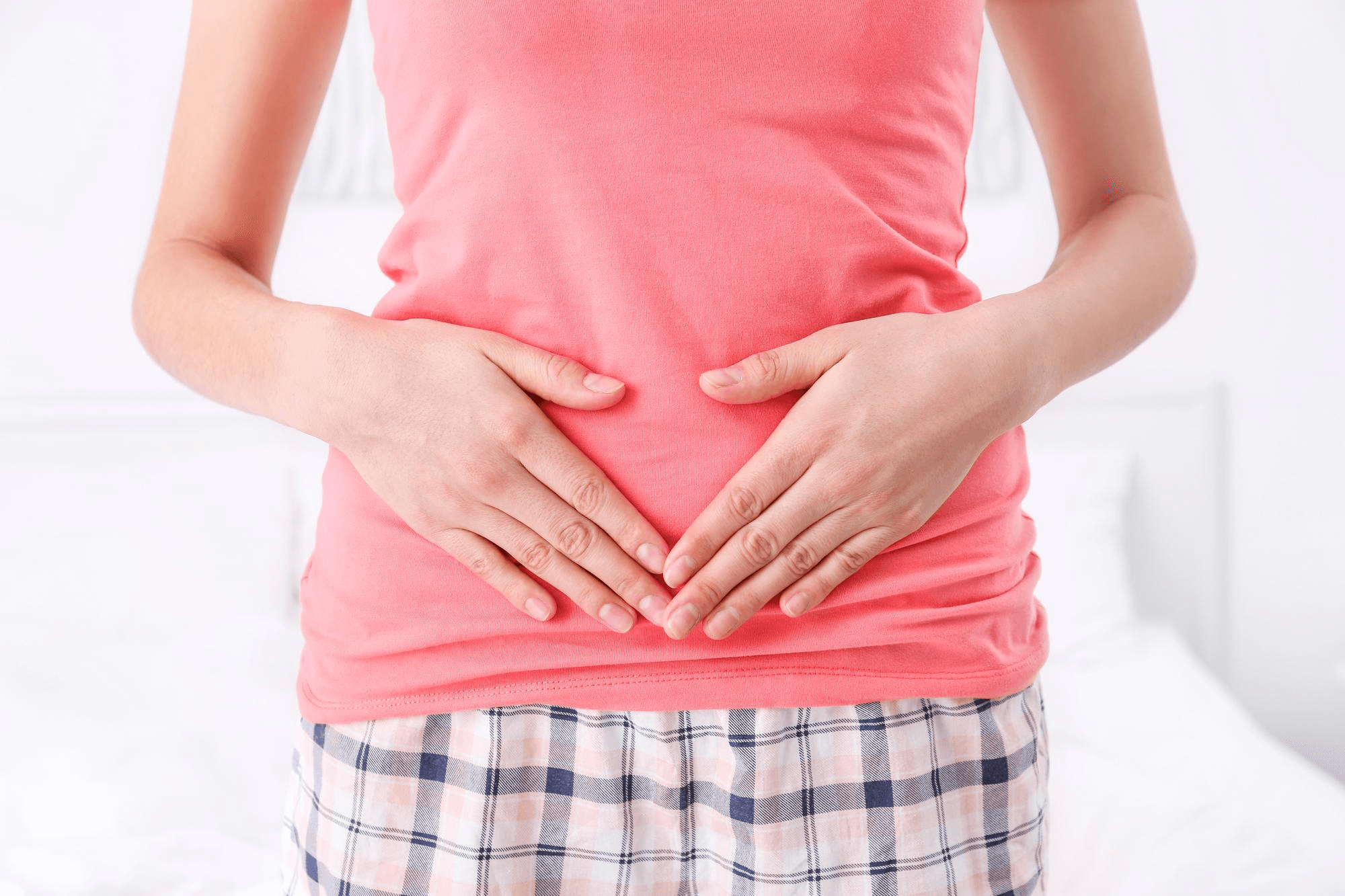 Painful Sex in Women: What Causes It and What Can Be Done