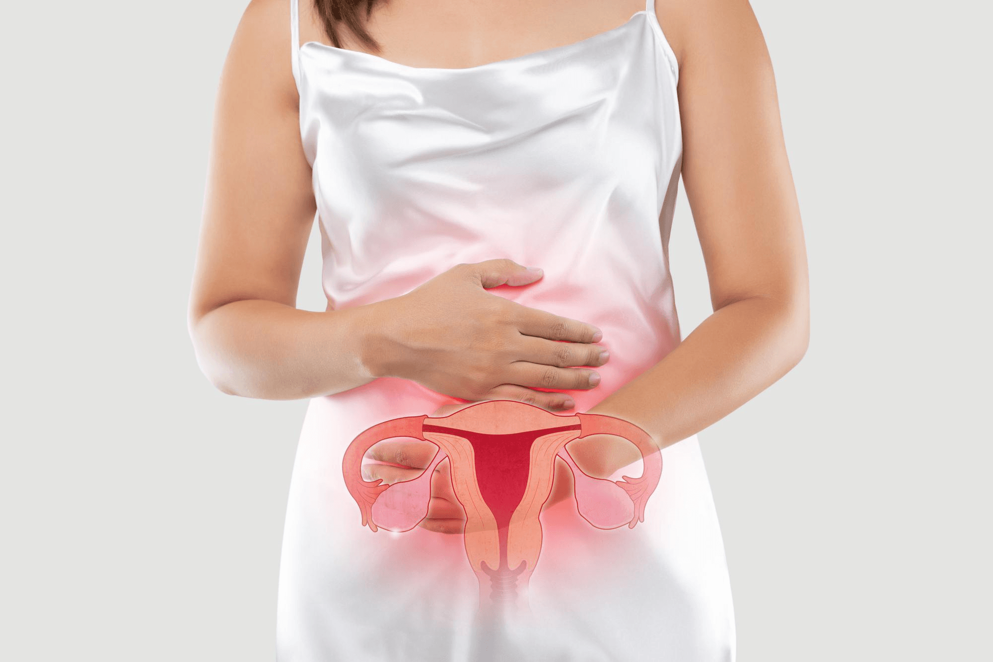 PCOS Symptoms Every Woman Should Know