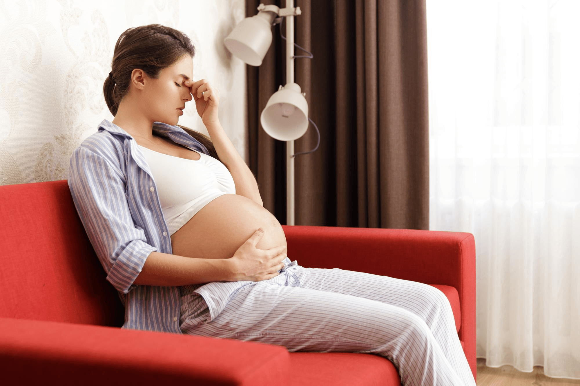 Laparoscopy For Ectopic Pregnancy: What It Is, Why It's Urgent, And What Comes After