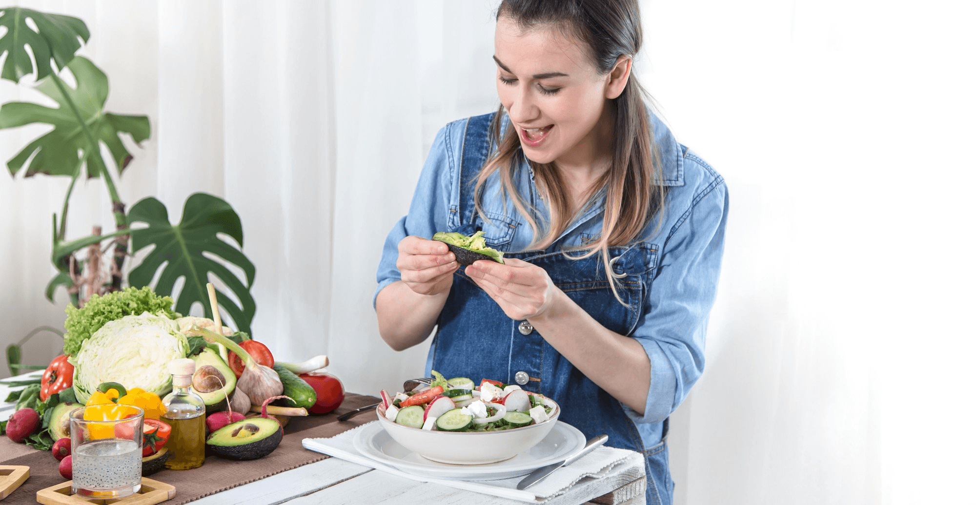 Diet Before And After Laparoscopic Surgery: What To Eat & Avoid