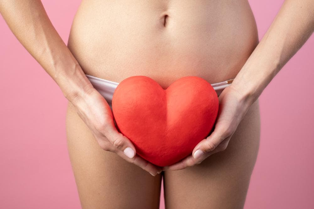 Labial Asymmetry Or Enlargement: When Treatment Might Be Needed