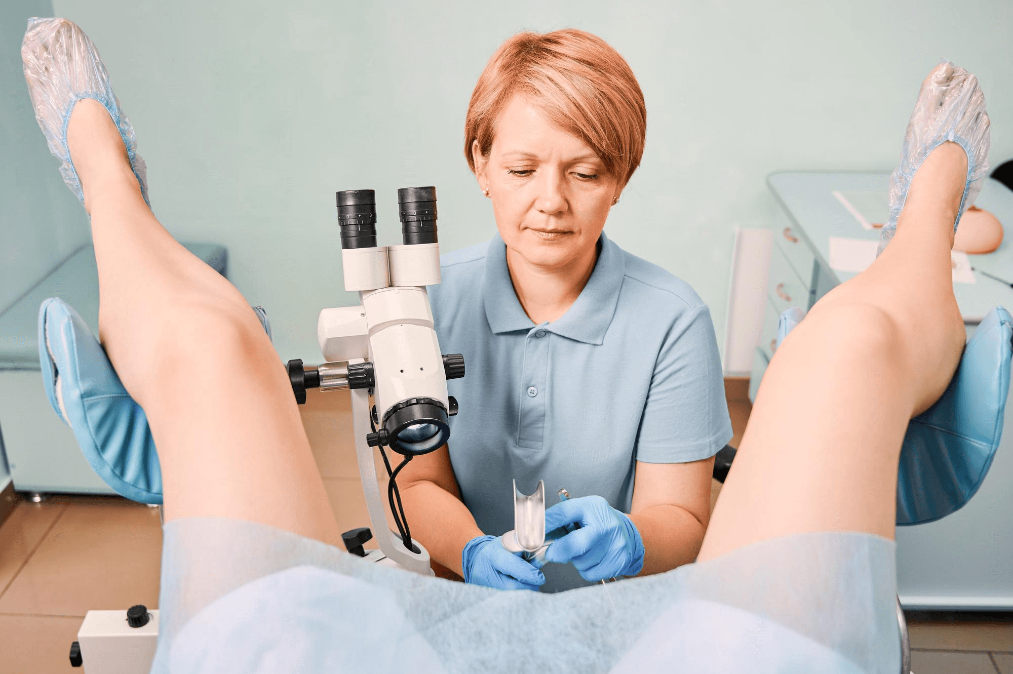 Clitoral Hood Reduction: Benefits, Procedure, And Recovery