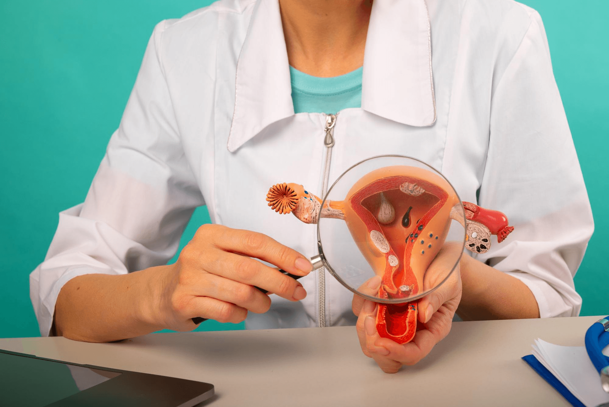 Vaginal Atrophy: Causes, Symptoms, and Treatments