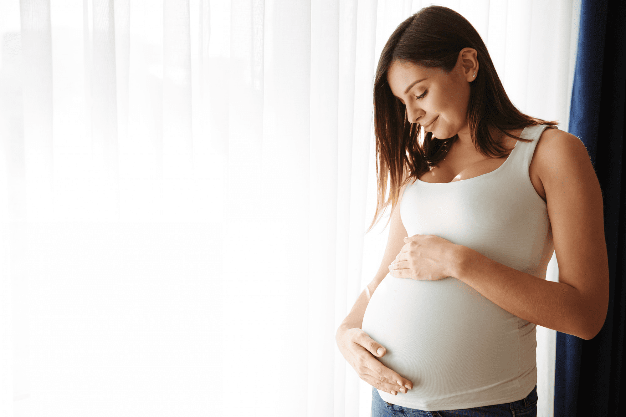 Common Myths About Pregnancy You Should Stop Believing
