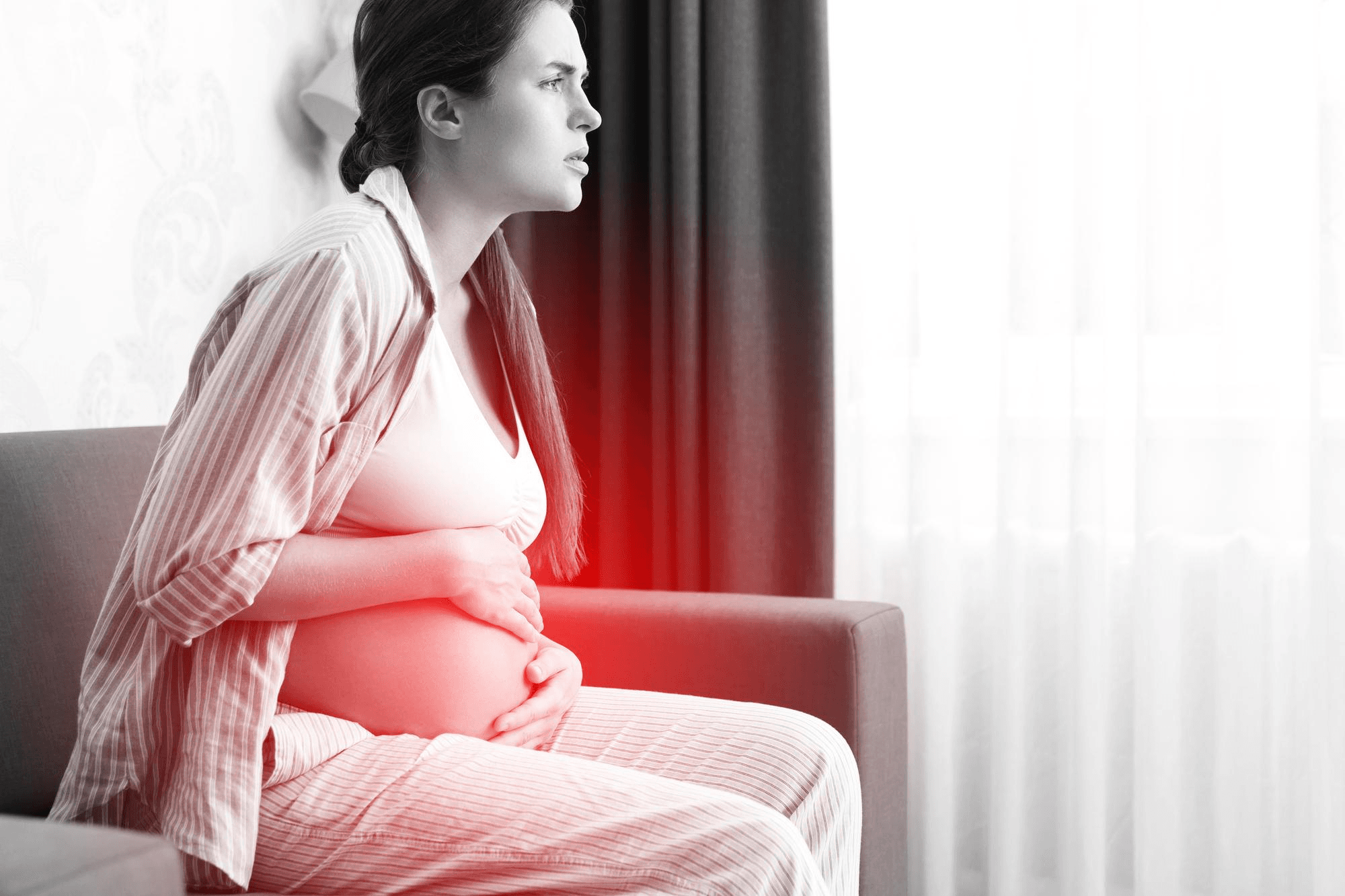Miscarriage: Causes, Symptoms, and Prevention Awareness