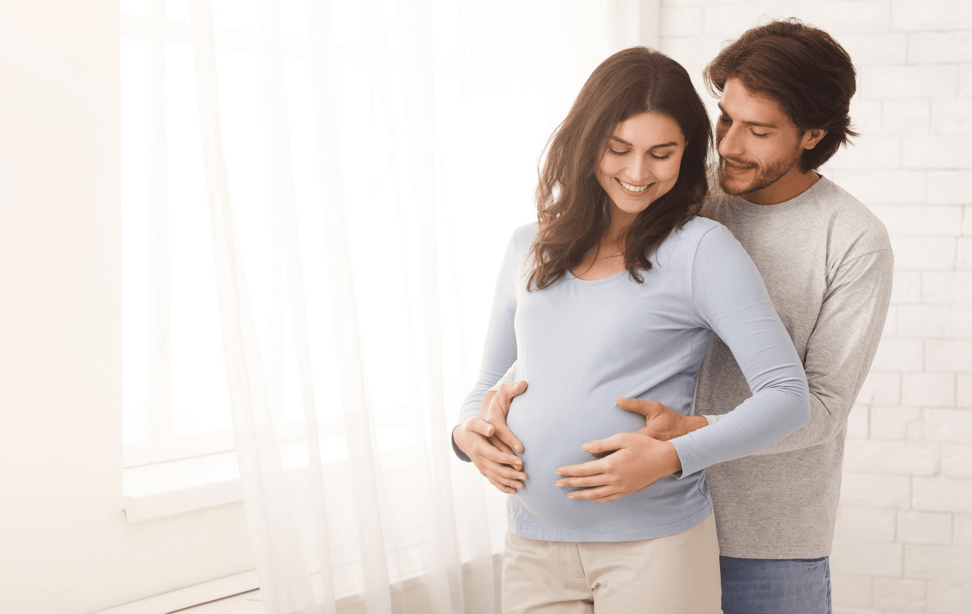 Importance of Folic Acid in Pregnancy