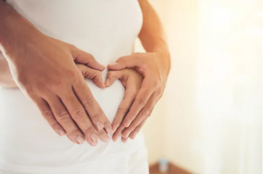 12 Questions to Ask Before Starting IVF