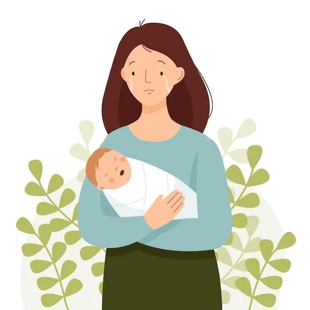 Breastfeeding: Benefits, How to Get Started, and How to Handle the Hard Parts