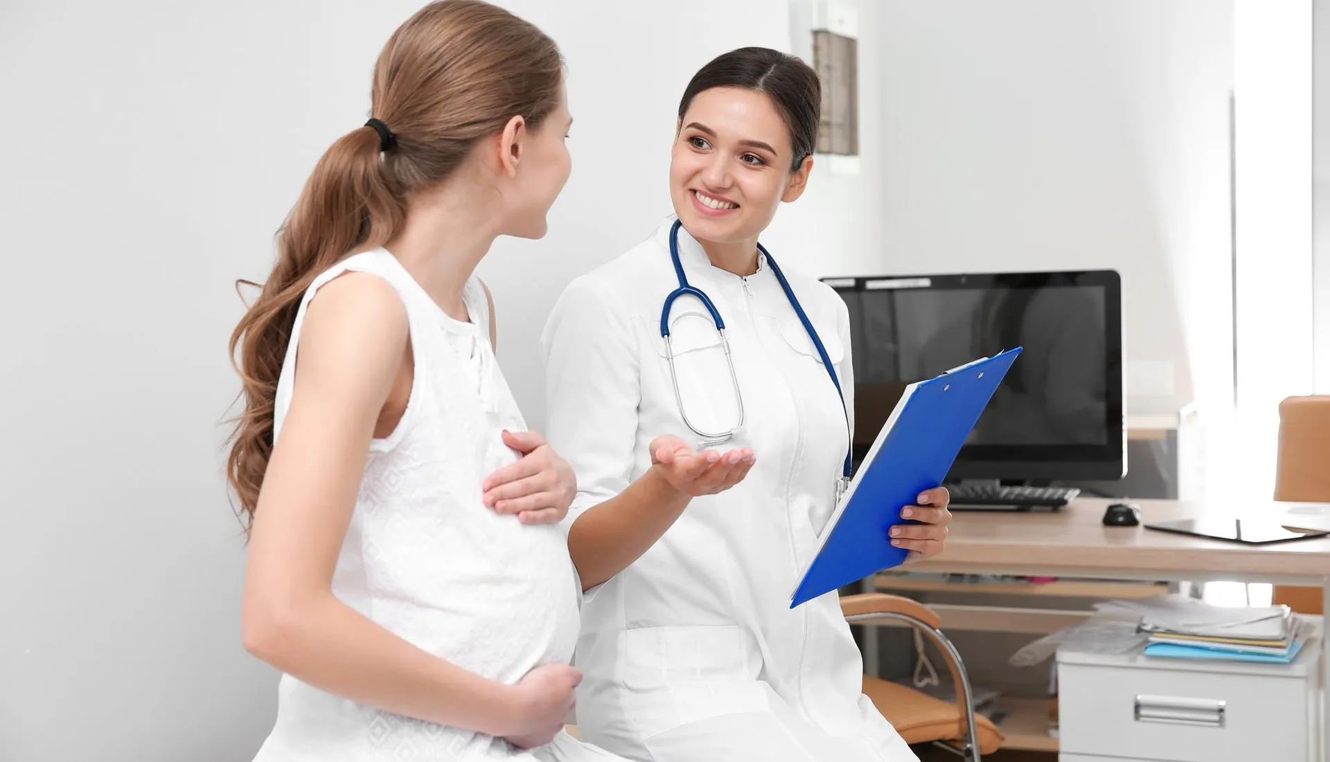 Constipation in Pregnancy: Why It Happens, What Helps, and When It Needs Attention