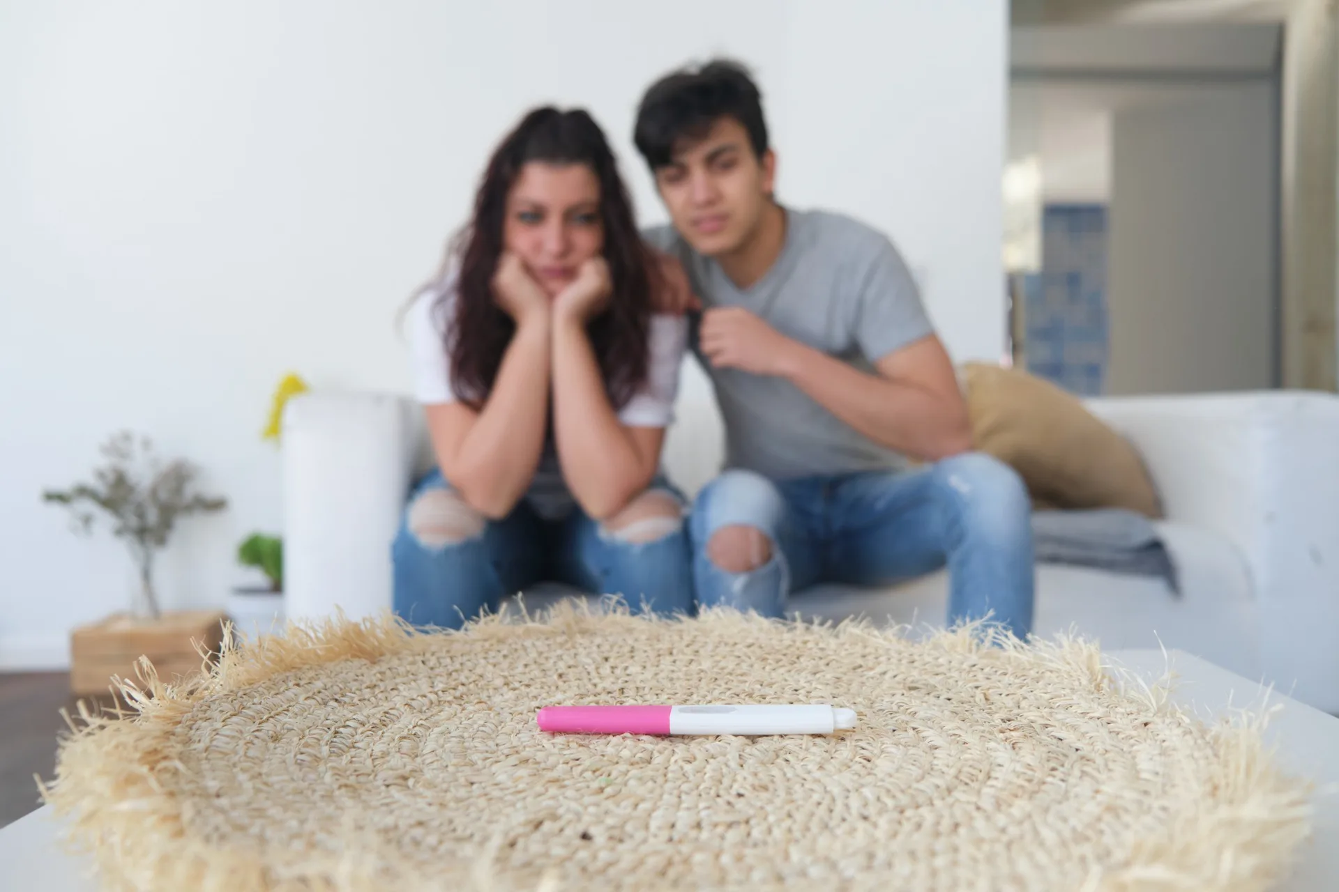 Donor Egg IVF in India: A Complete Guide