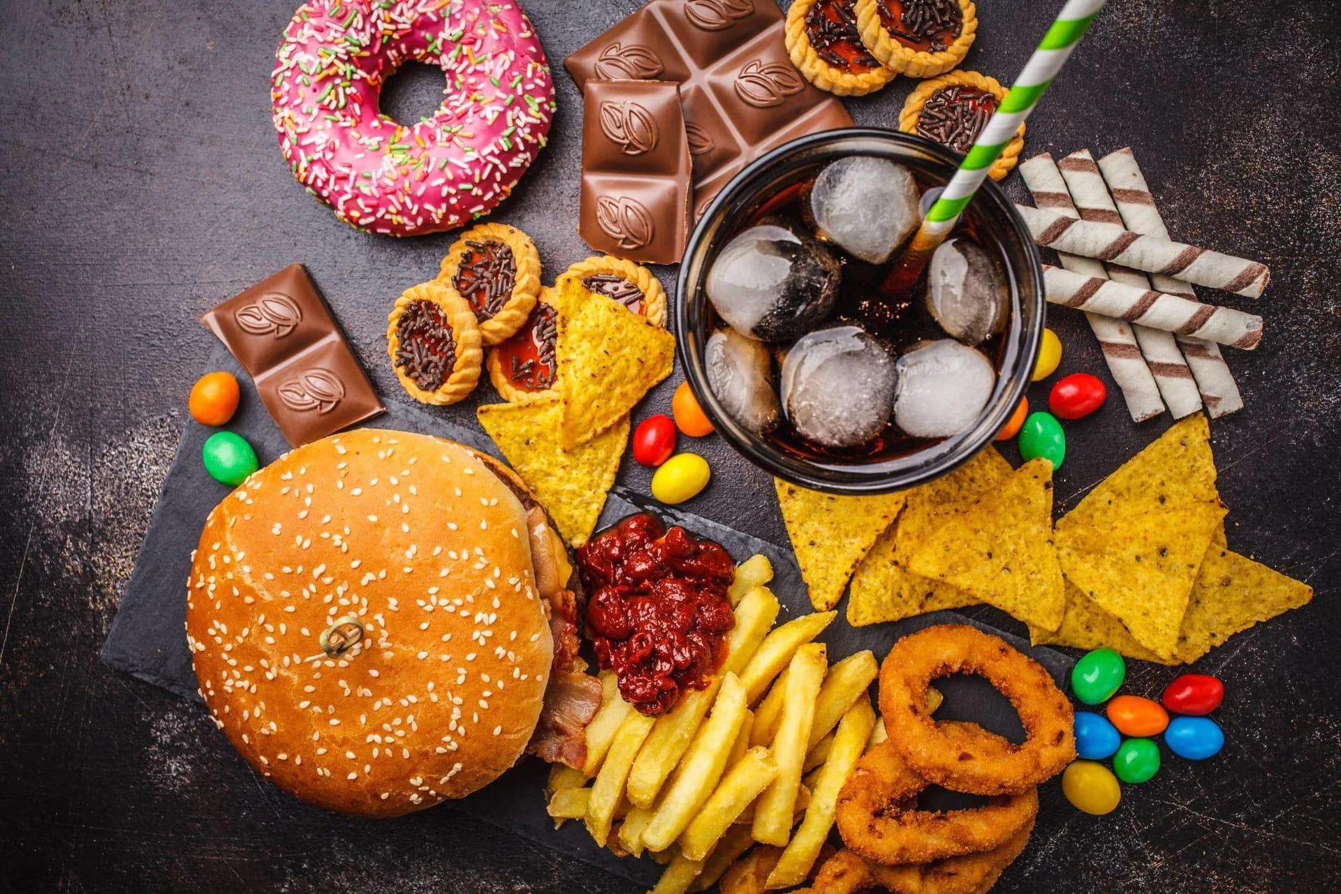 Foods to Avoid During Pregnancy: The Complete Indian Guide