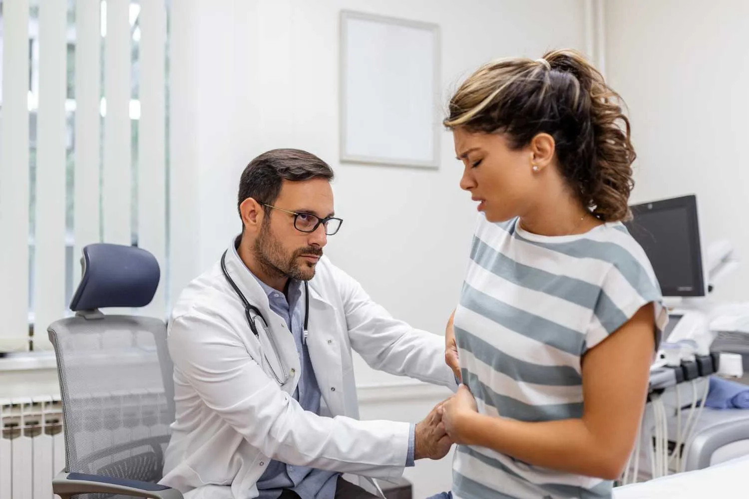 HPV Vaccine in India: Who Should Get It, When, and Why It Can Save Your Daughter's Life