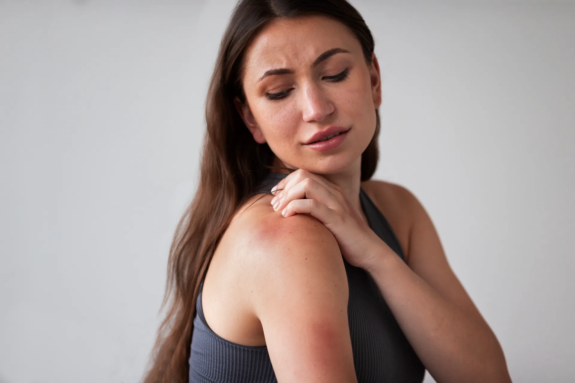 Lichen Sclerosus: The Vulvar Condition That's Missed for Years and Why It Matters