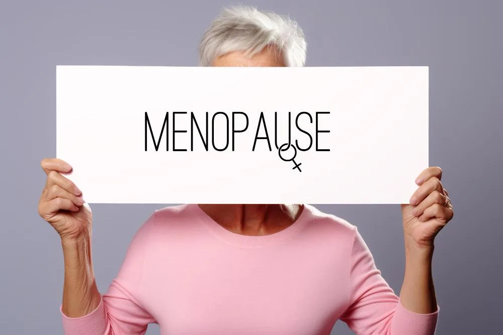 Menopause in Indian Women: What to Expect, When It Happens, and How to Manage the Transition