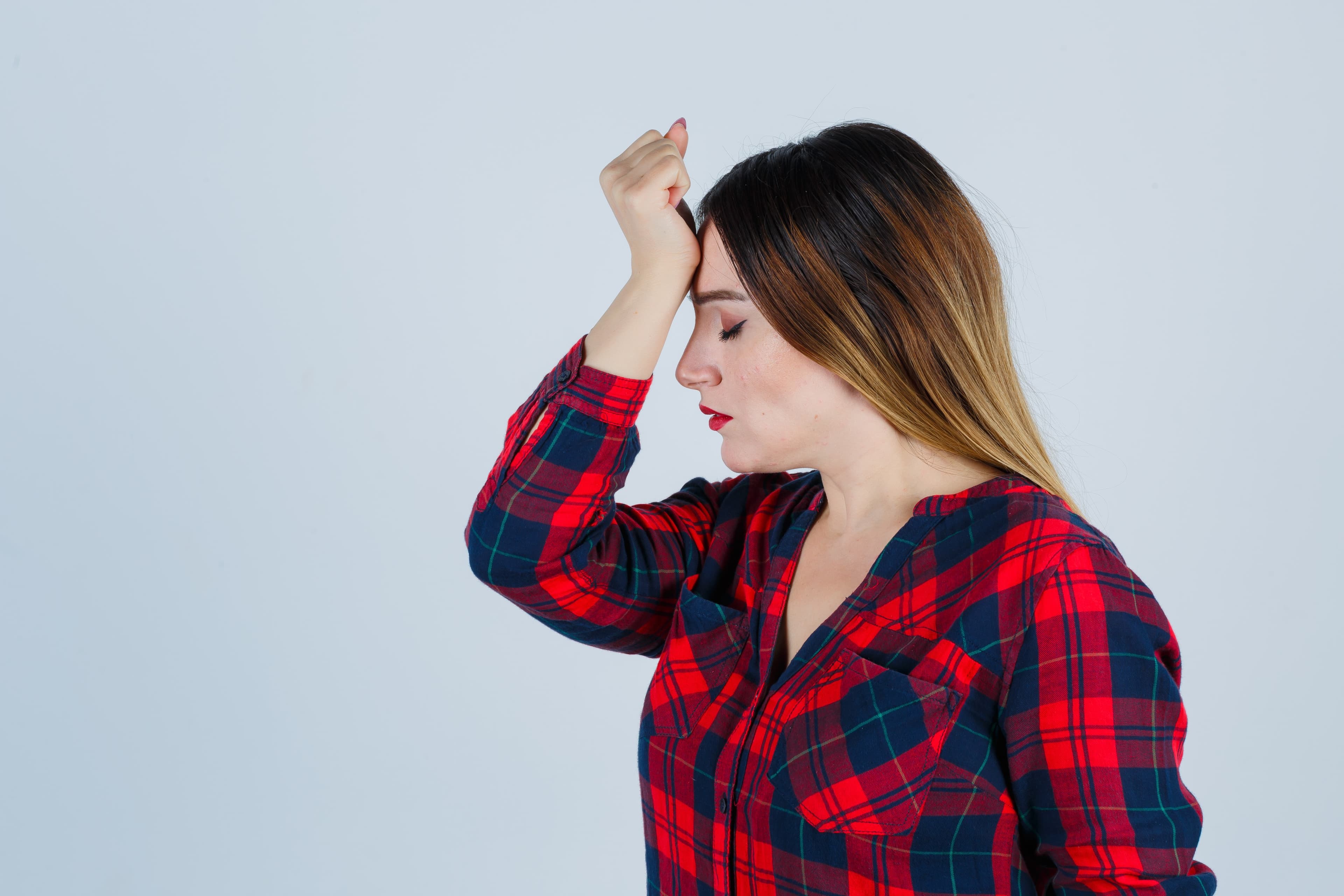 Iron Deficiency Anaemia in Women: The Most Common Nutritional Problem in India