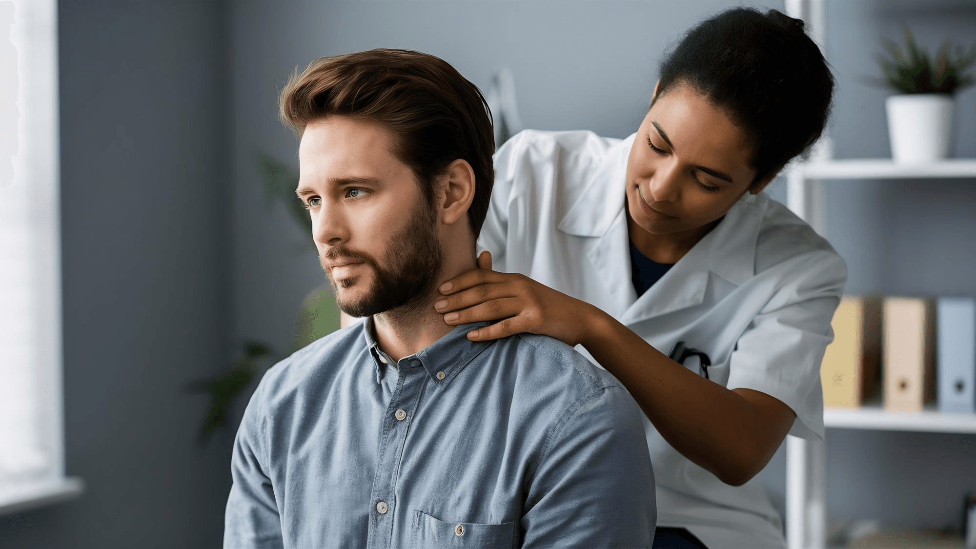 Cervical Ectropion: What It Is, What It Causes, and When Treatment Is Needed