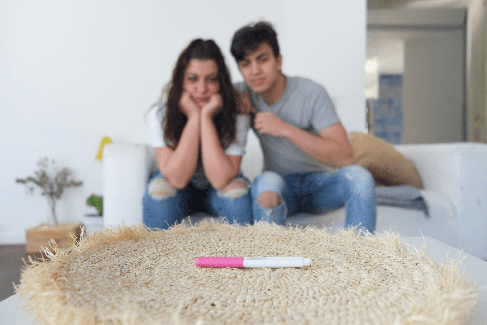 Donor Egg IVF in India: A Complete Guide