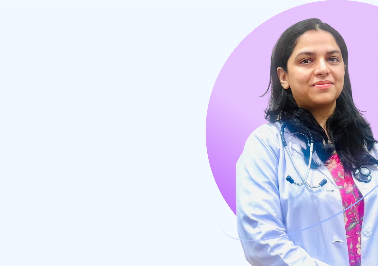 About Hero Background Medium