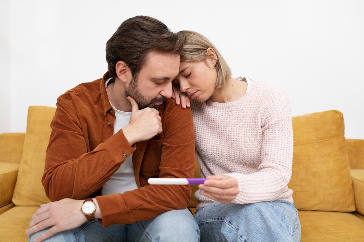 Lifestyle Counseling